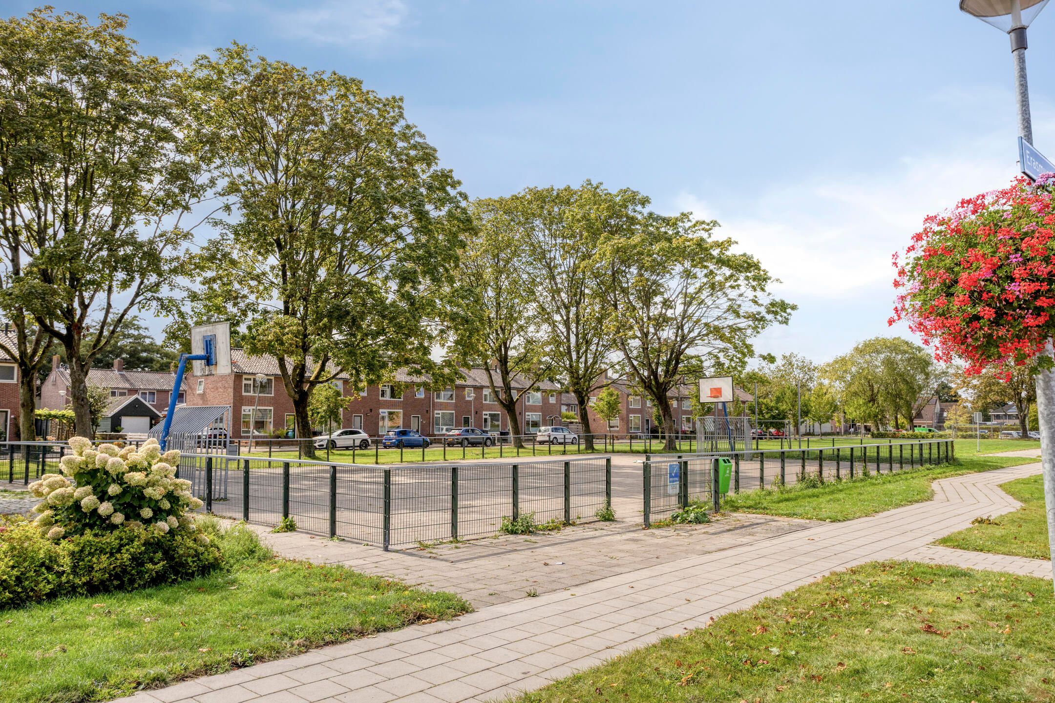 Foto 39 van Rhijnvis Feithstraat 1