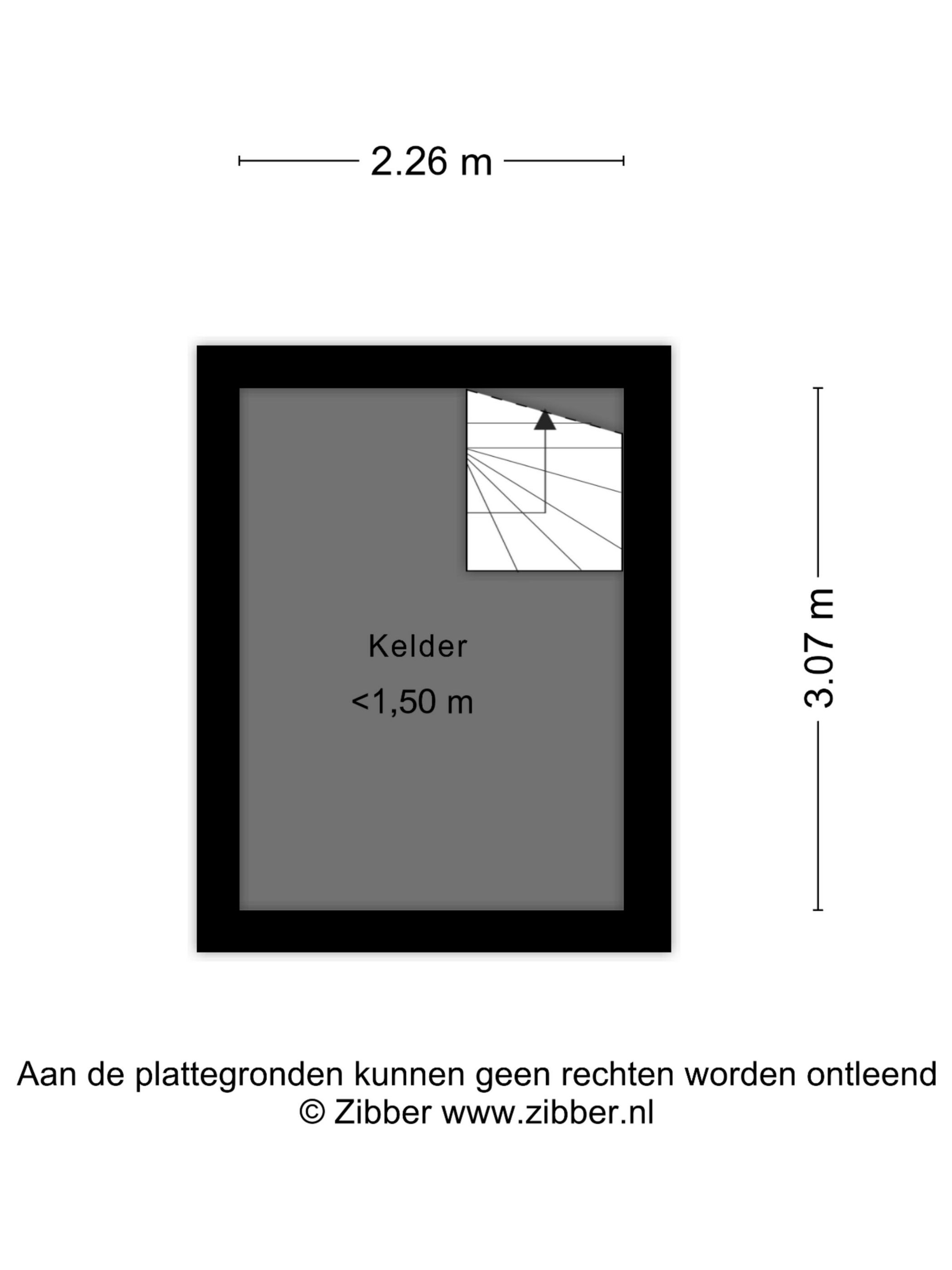 Foto 42 van Rhijnvis Feithstraat 1