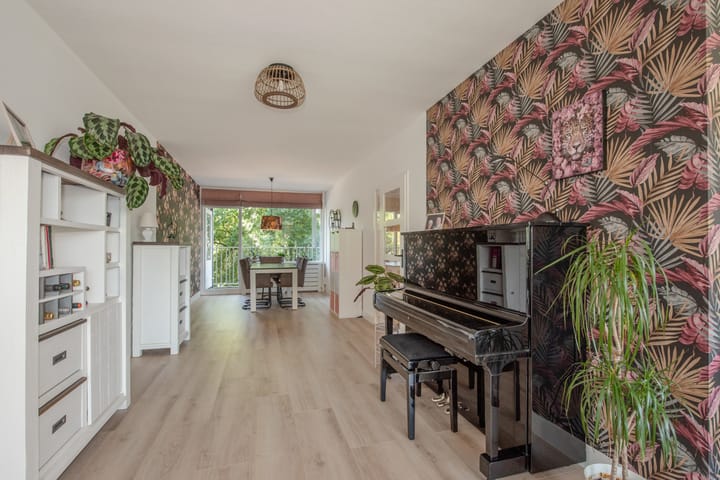 Foto 3 van Elzendreef 177