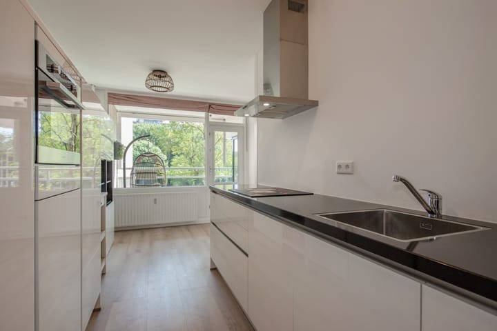 Foto 4 van Elzendreef 177