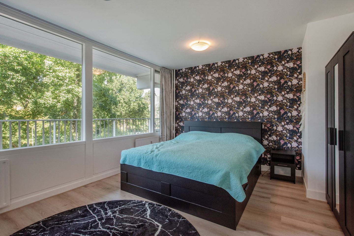 Foto 5 van Elzendreef 177