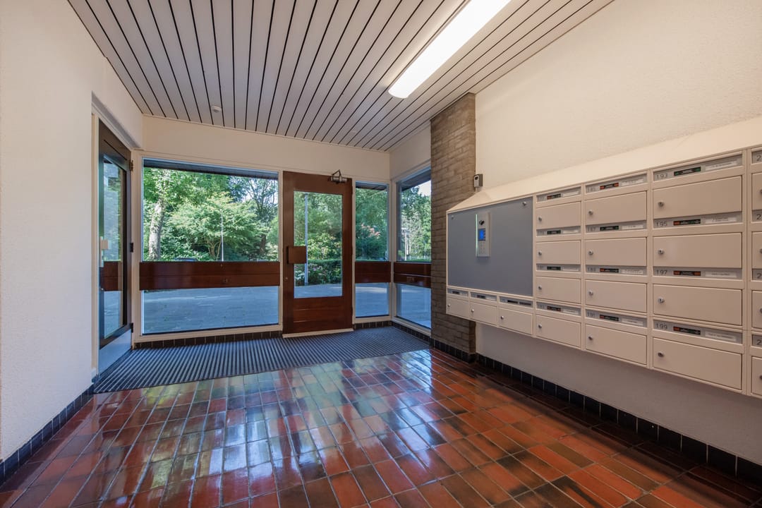 Foto 8 van Elzendreef 177