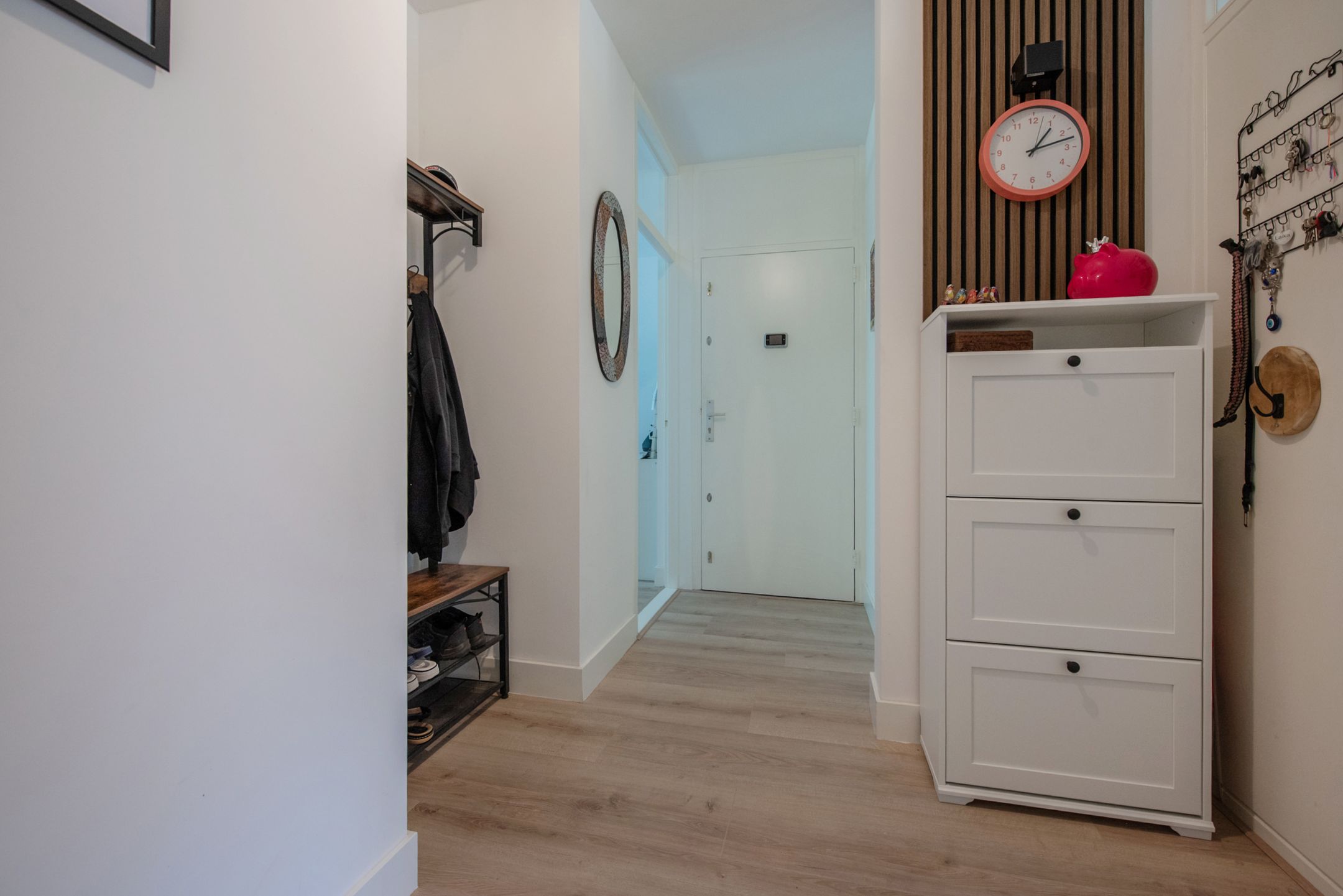 Foto 9 van Elzendreef 177