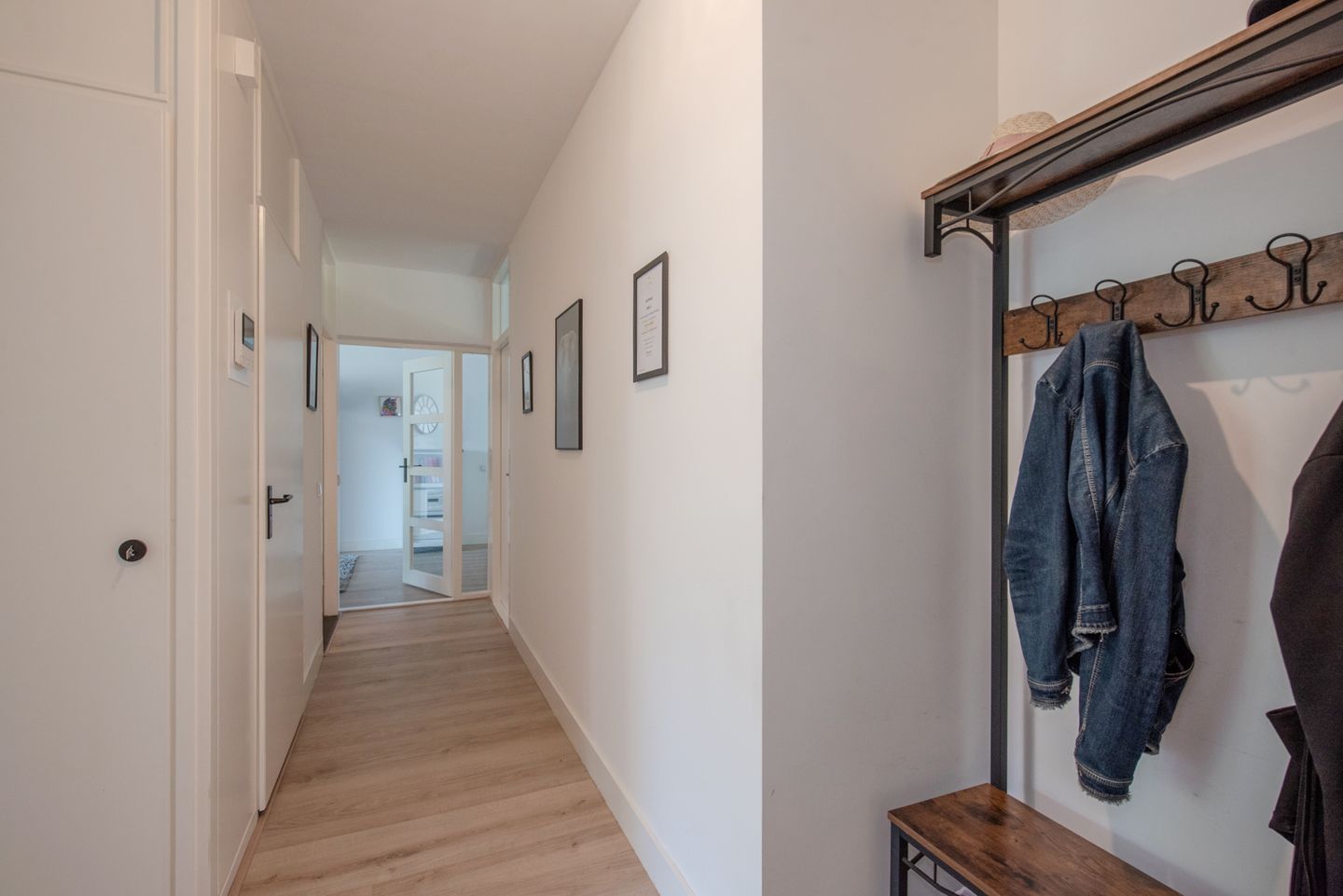 Foto 10 van Elzendreef 177