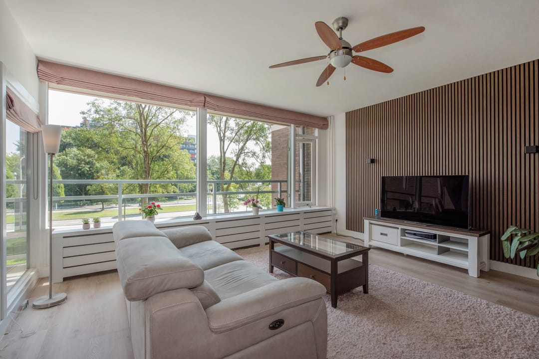 Foto 11 van Elzendreef 177