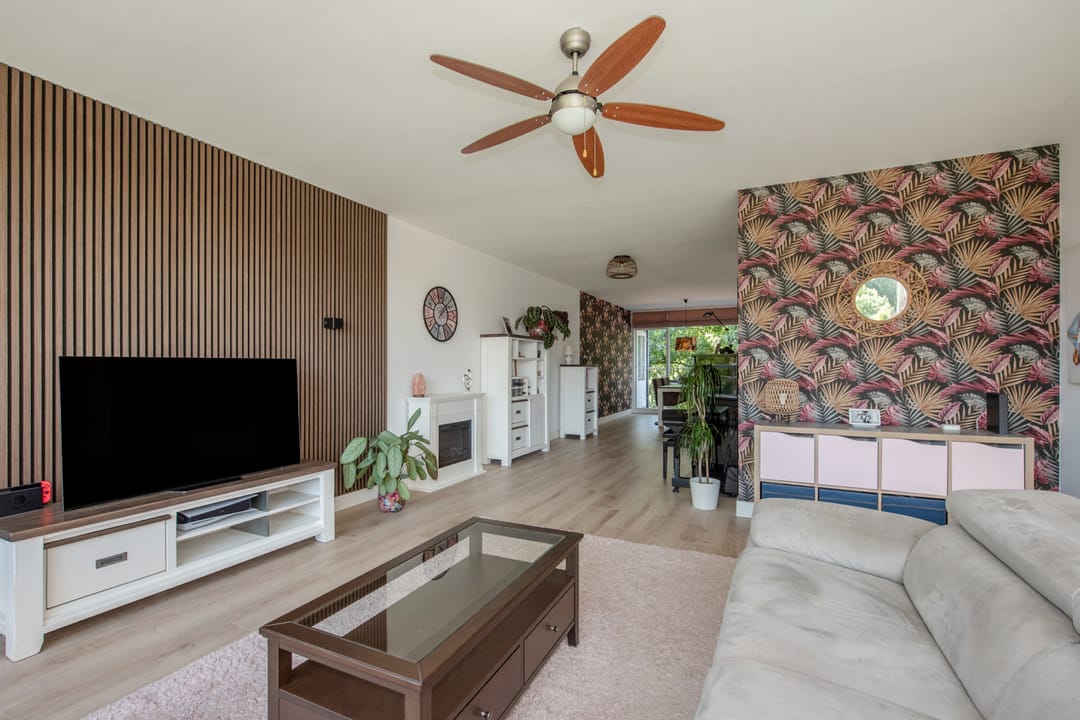 Foto 13 van Elzendreef 177