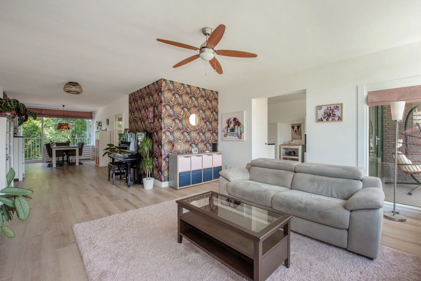 Foto 14 van Elzendreef 177