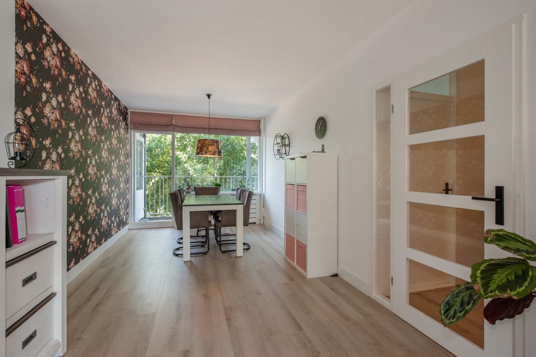 Foto 16 van Elzendreef 177