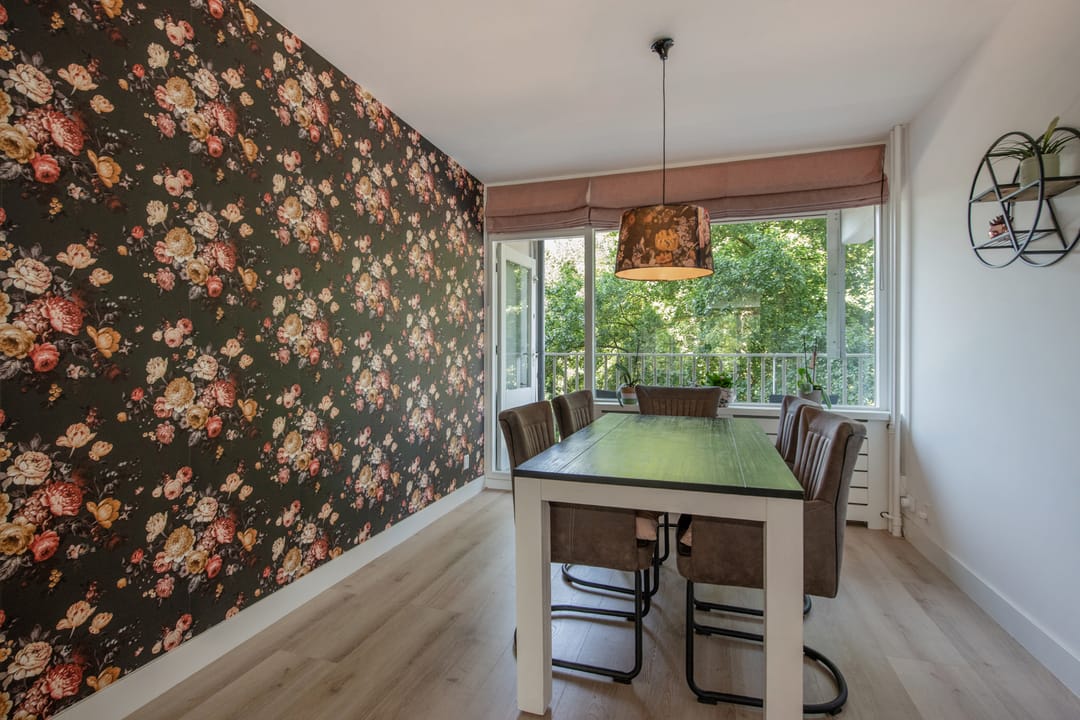 Foto 17 van Elzendreef 177