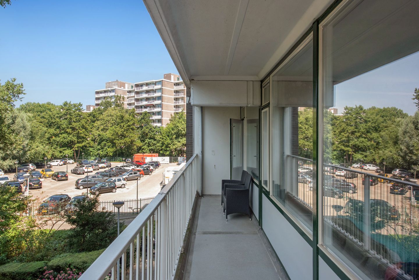 Foto 20 van Elzendreef 177