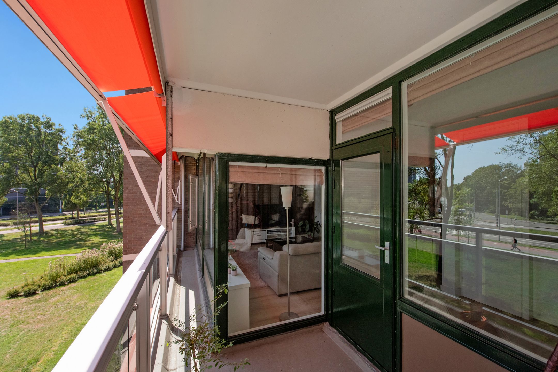 Foto 21 van Elzendreef 177