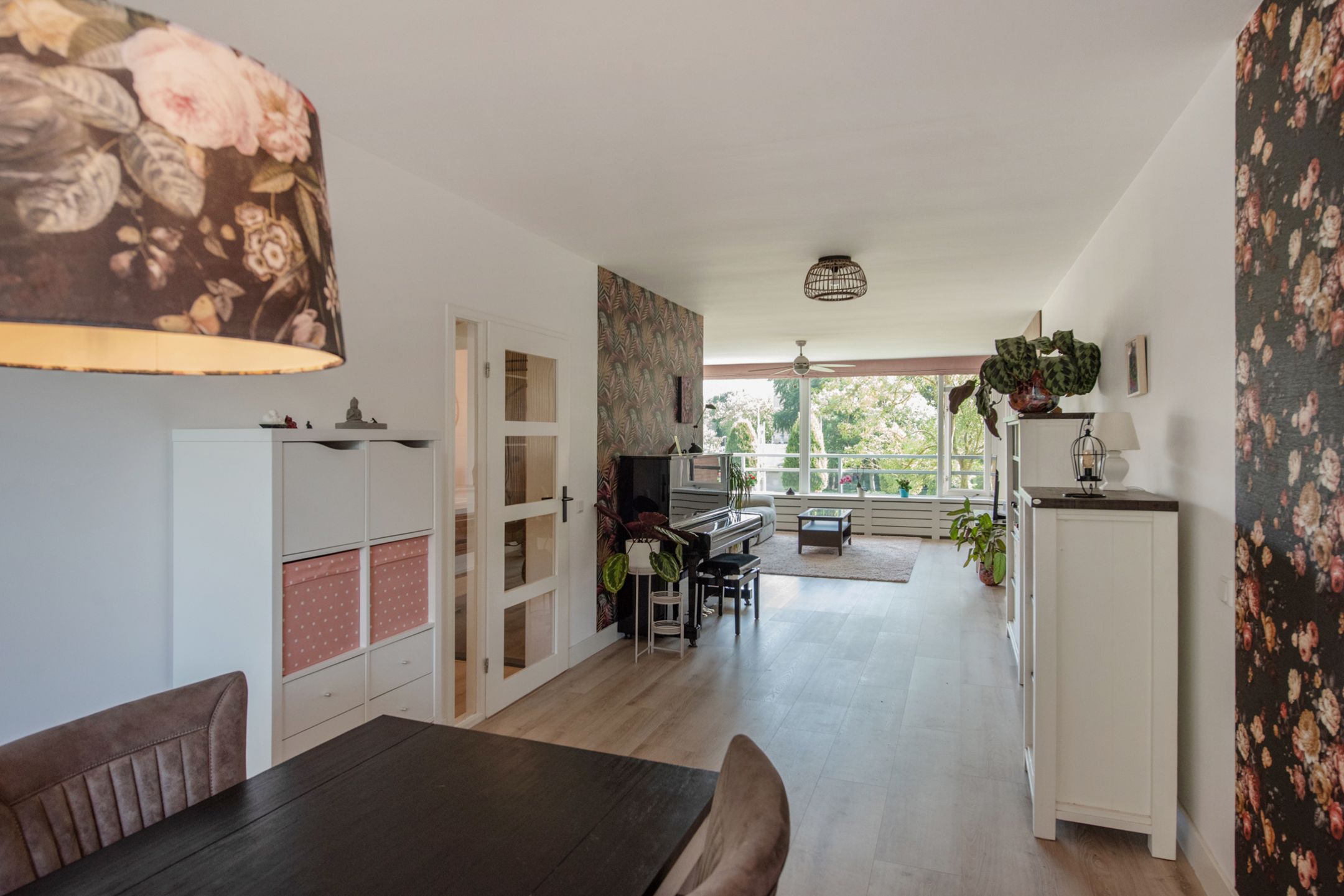 Foto 24 van Elzendreef 177