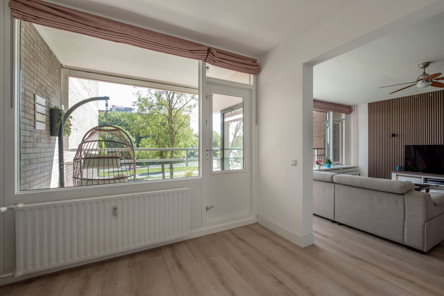 Foto 25 van Elzendreef 177