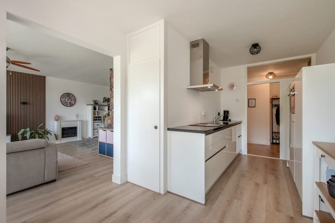 Foto 26 van Elzendreef 177