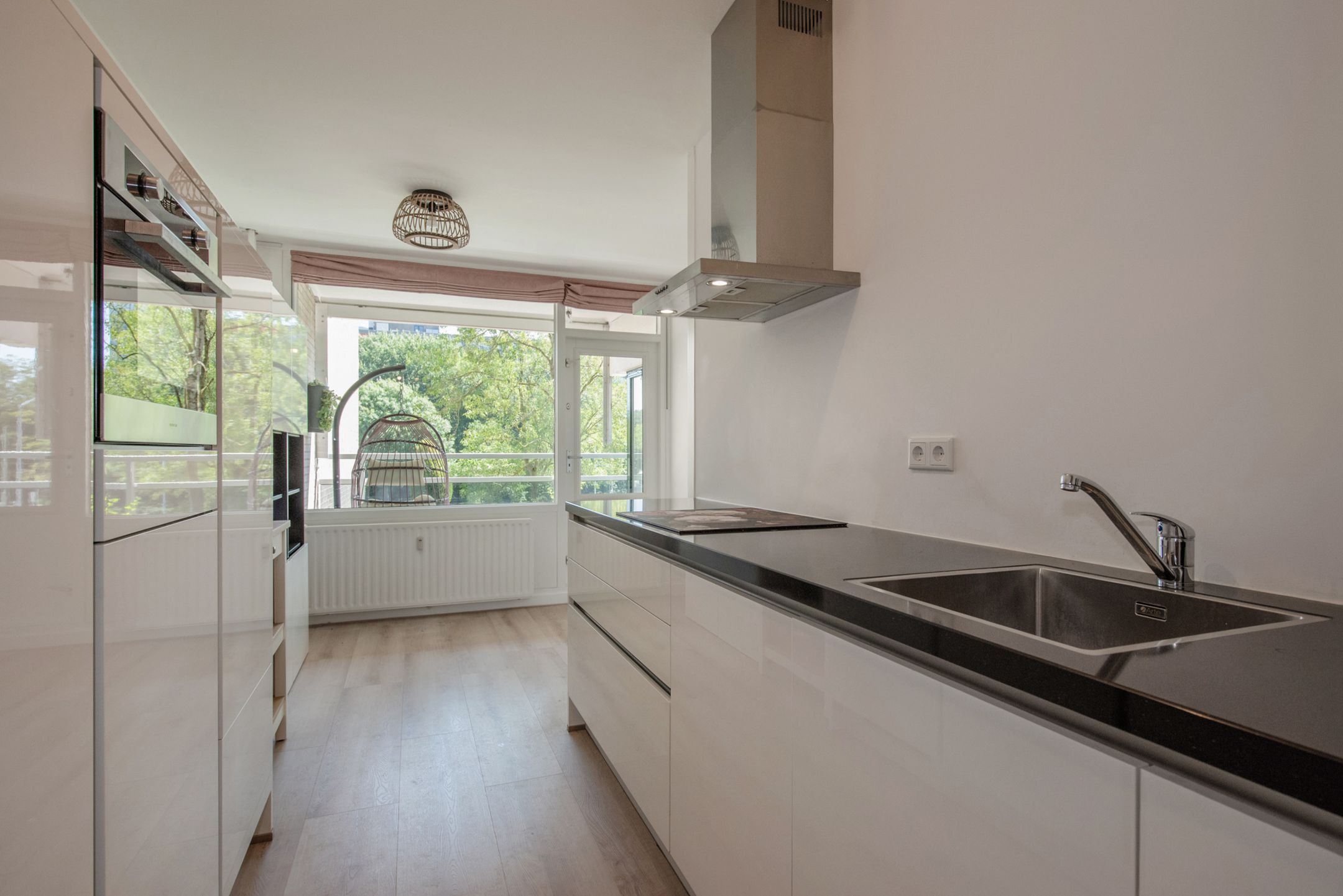 Foto 27 van Elzendreef 177