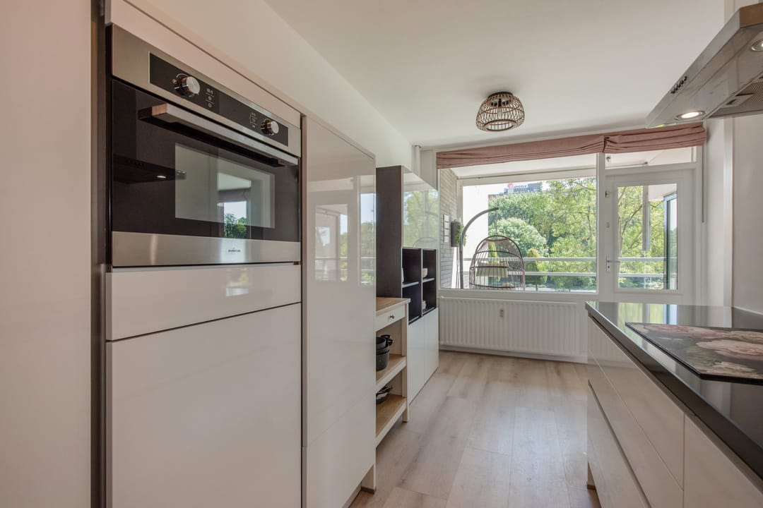 Foto 28 van Elzendreef 177