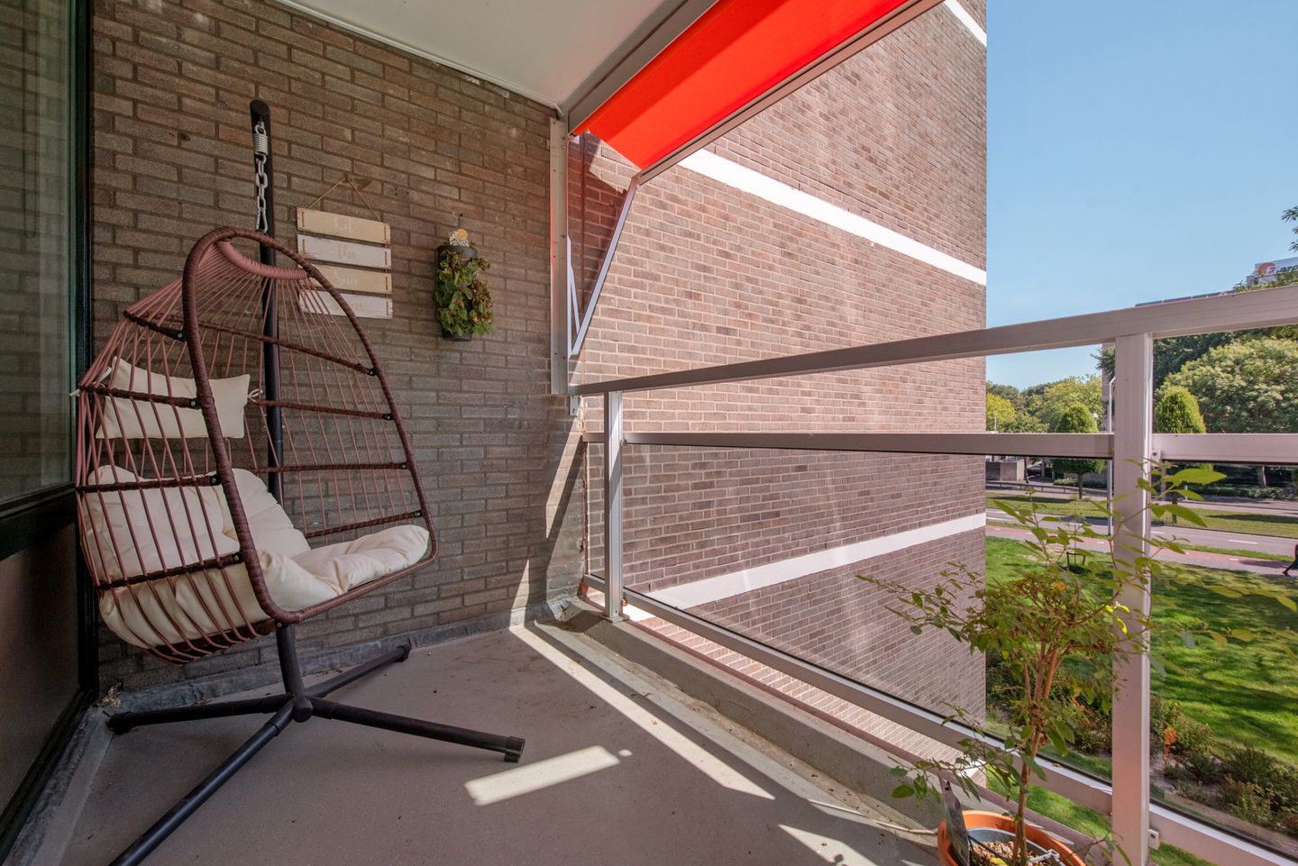 Foto 29 van Elzendreef 177