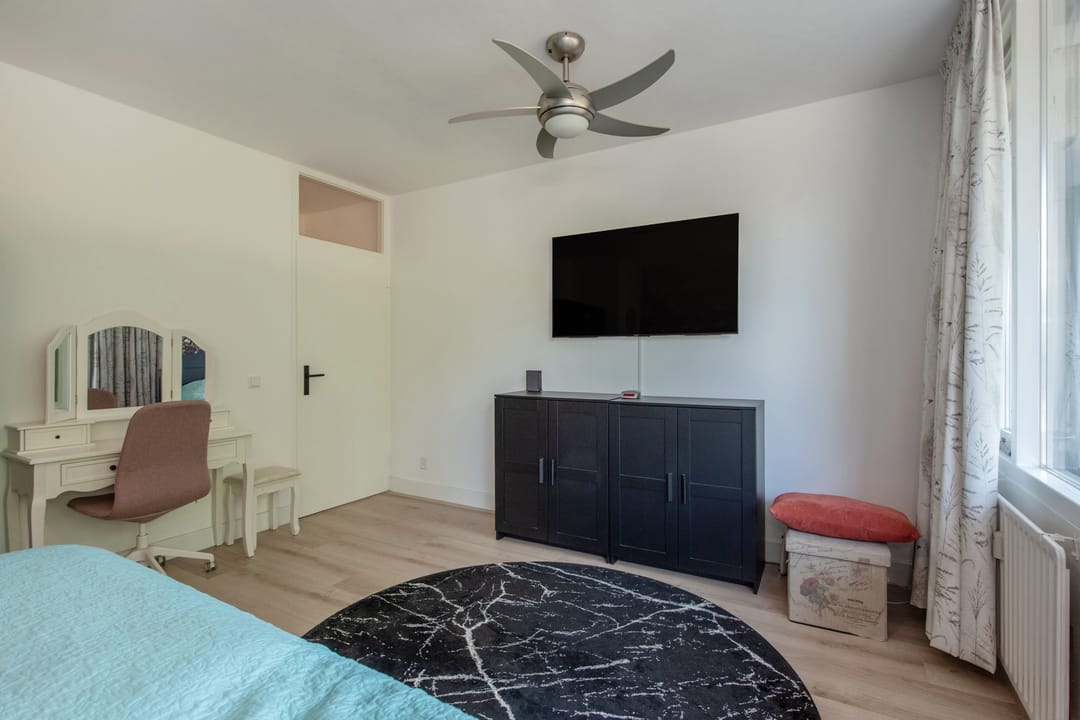 Foto 31 van Elzendreef 177