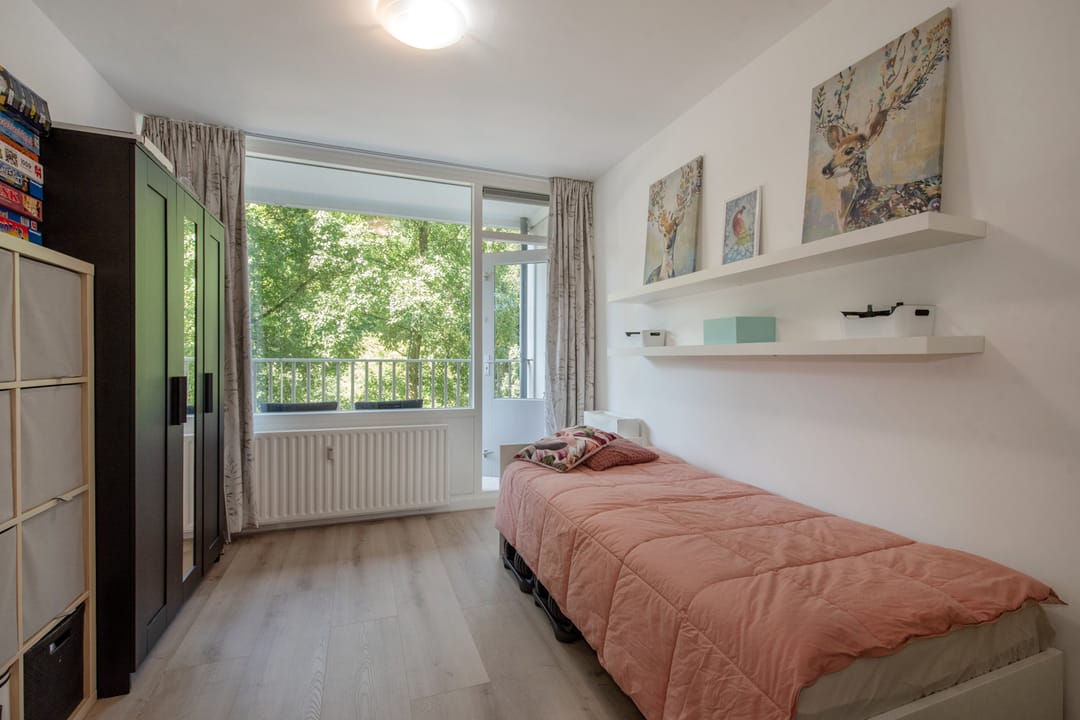 Foto 32 van Elzendreef 177