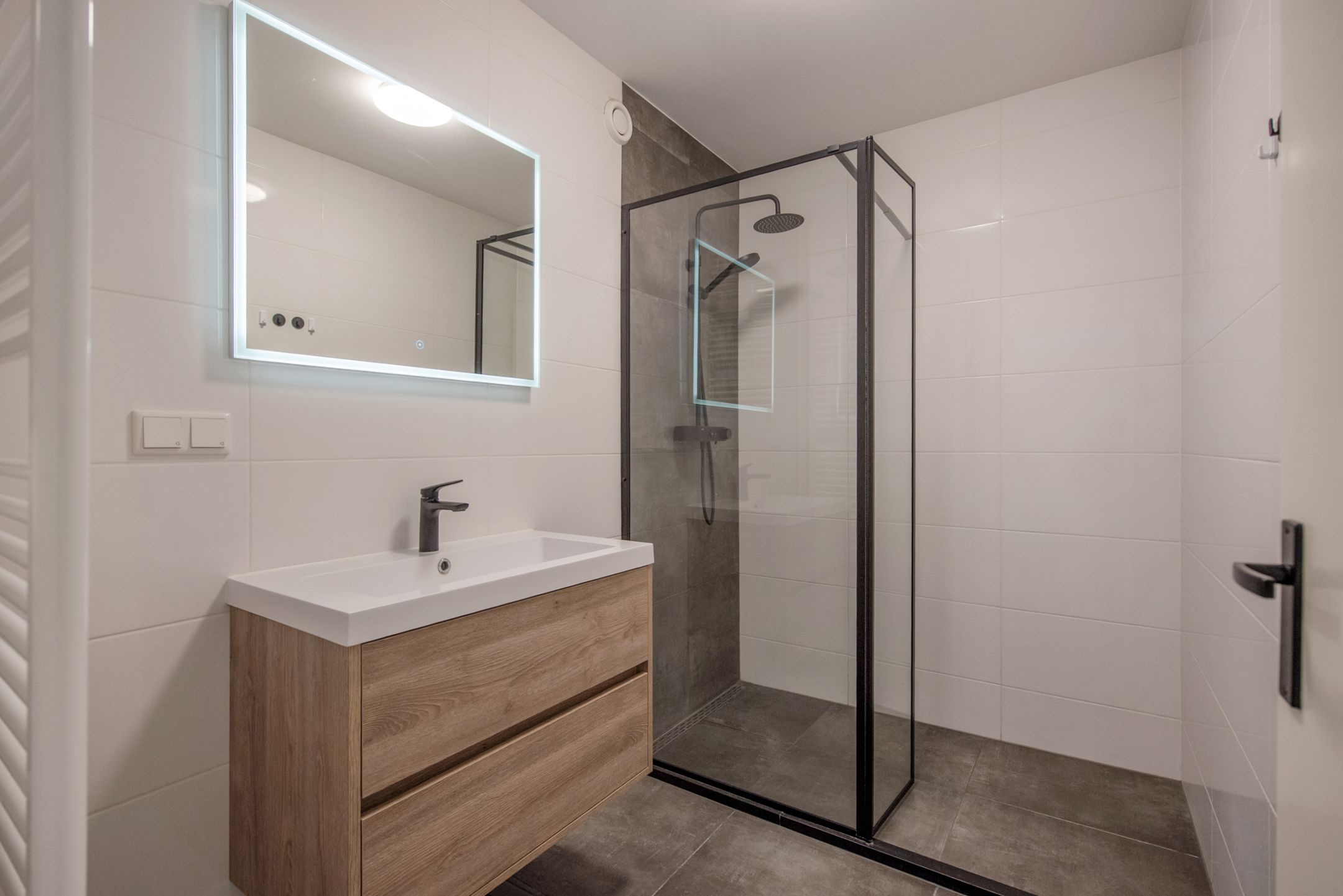 Foto 33 van Elzendreef 177