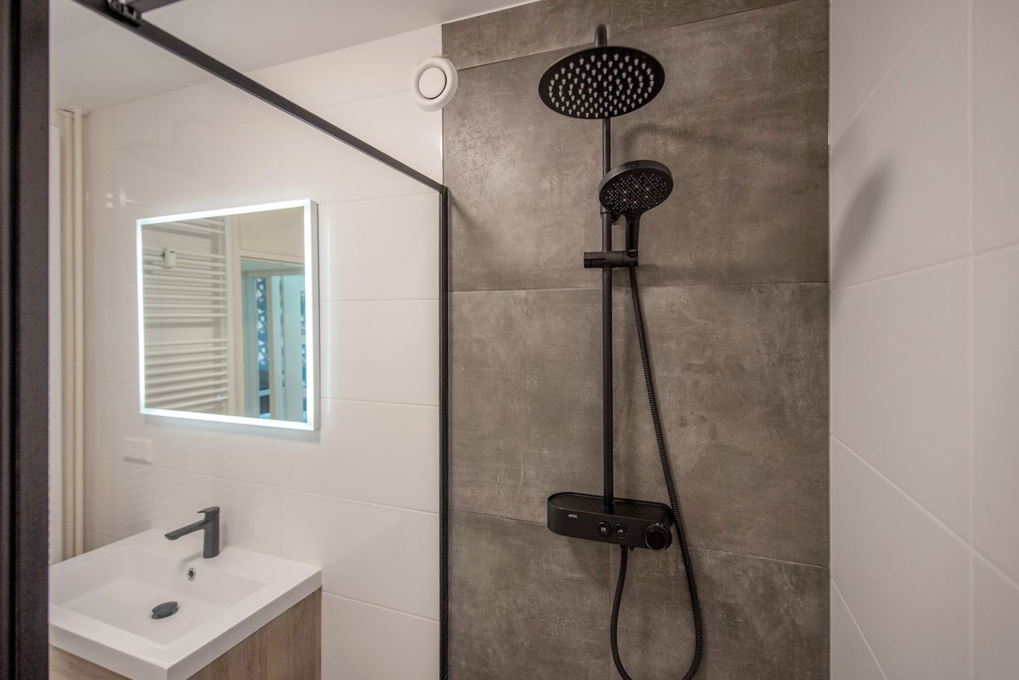 Foto 34 van Elzendreef 177