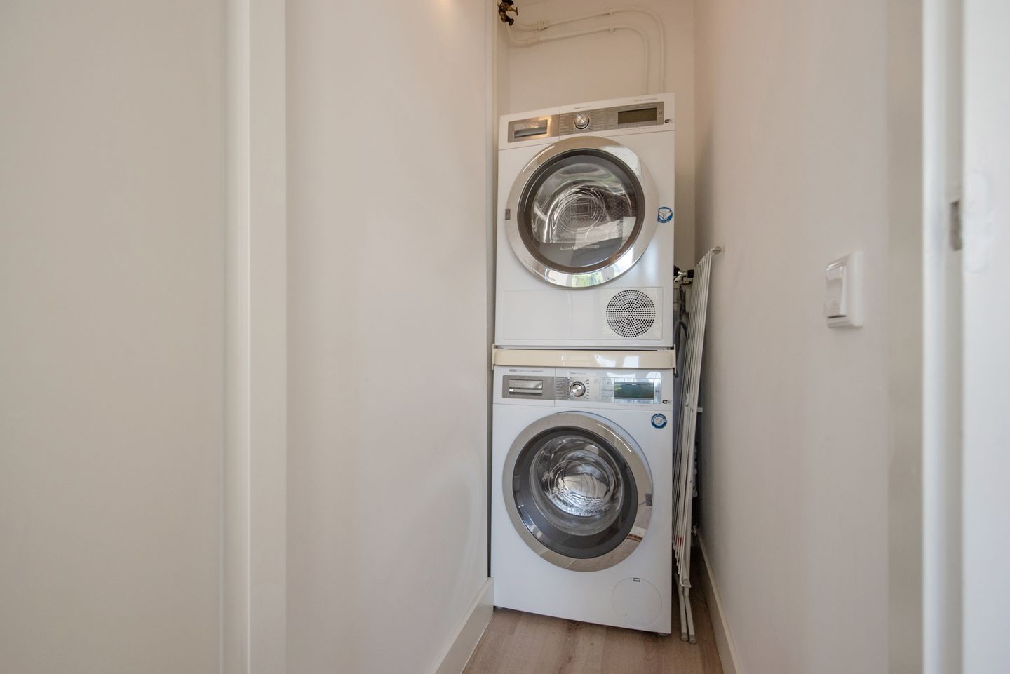 Foto 35 van Elzendreef 177