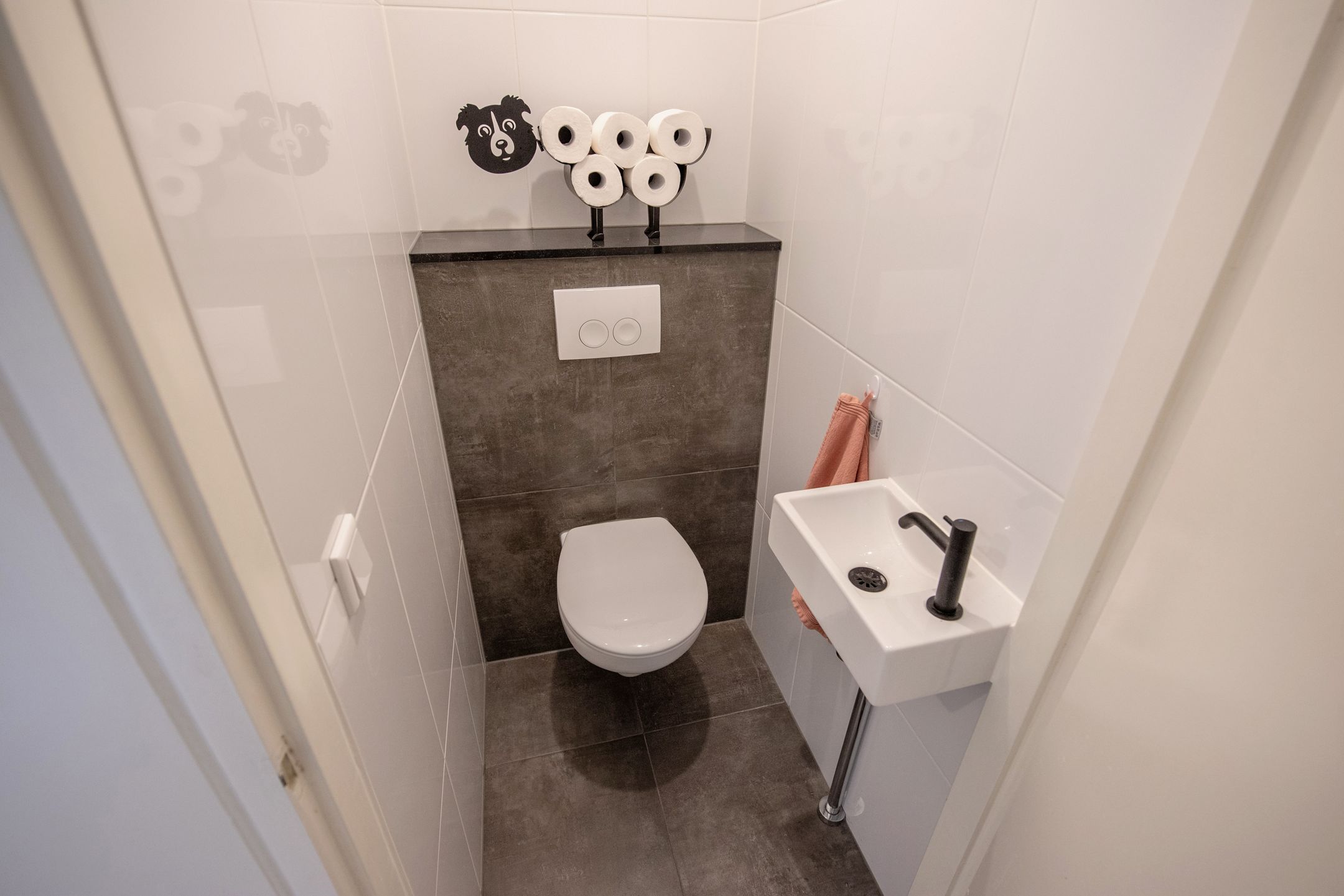 Foto 36 van Elzendreef 177