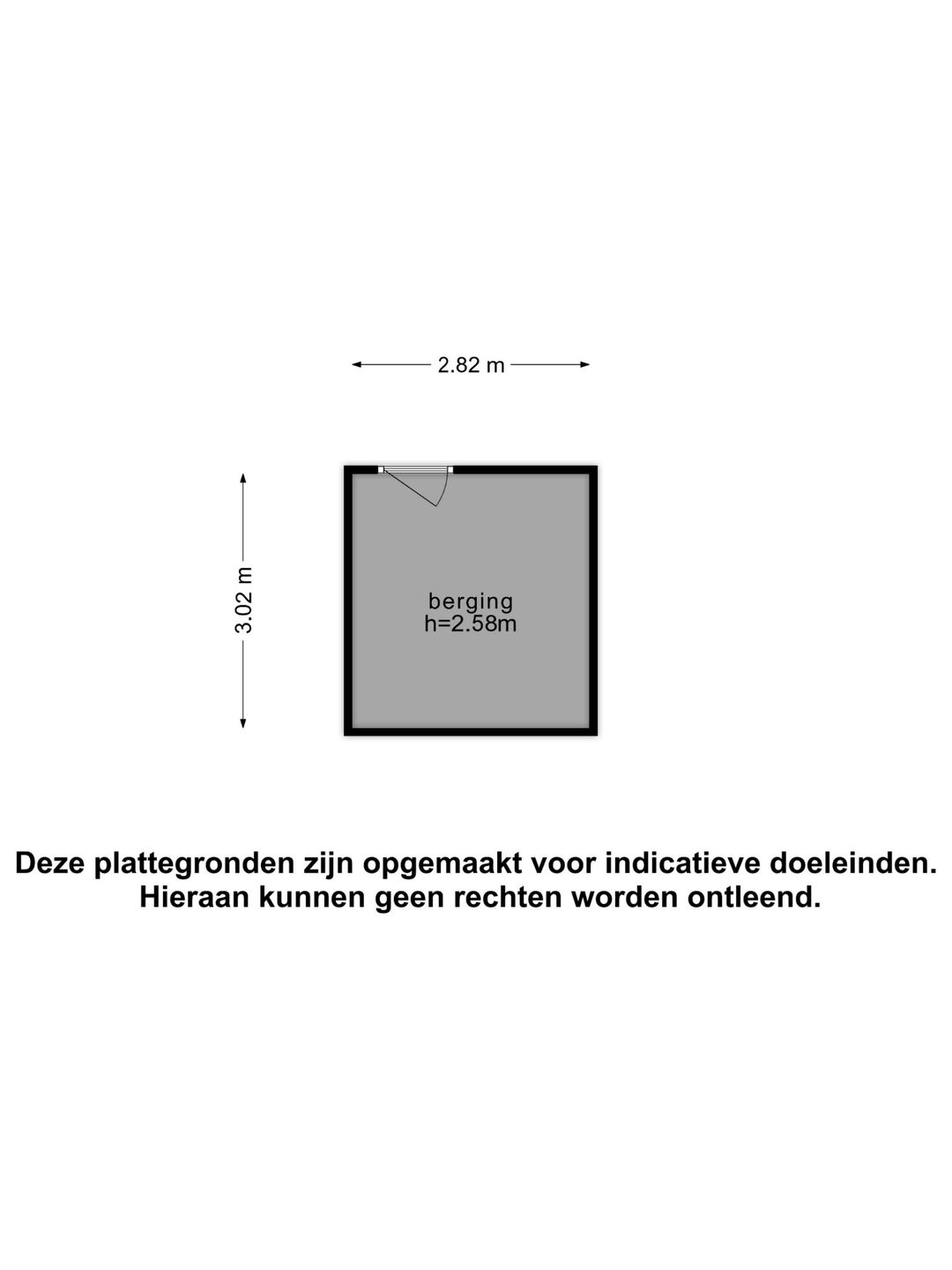 Foto 41 van Elzendreef 177