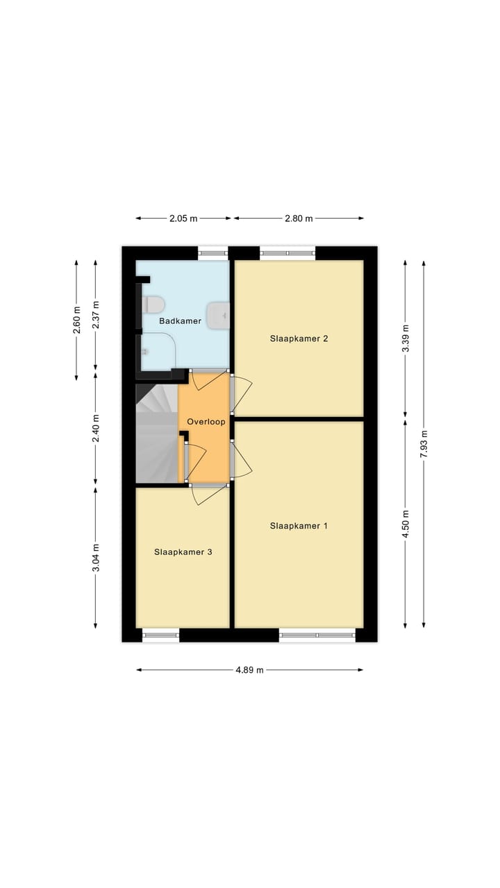 Photo 53 of Gulickspark 8