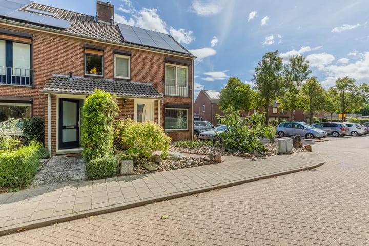 Photo 3 of Gulickspark 8