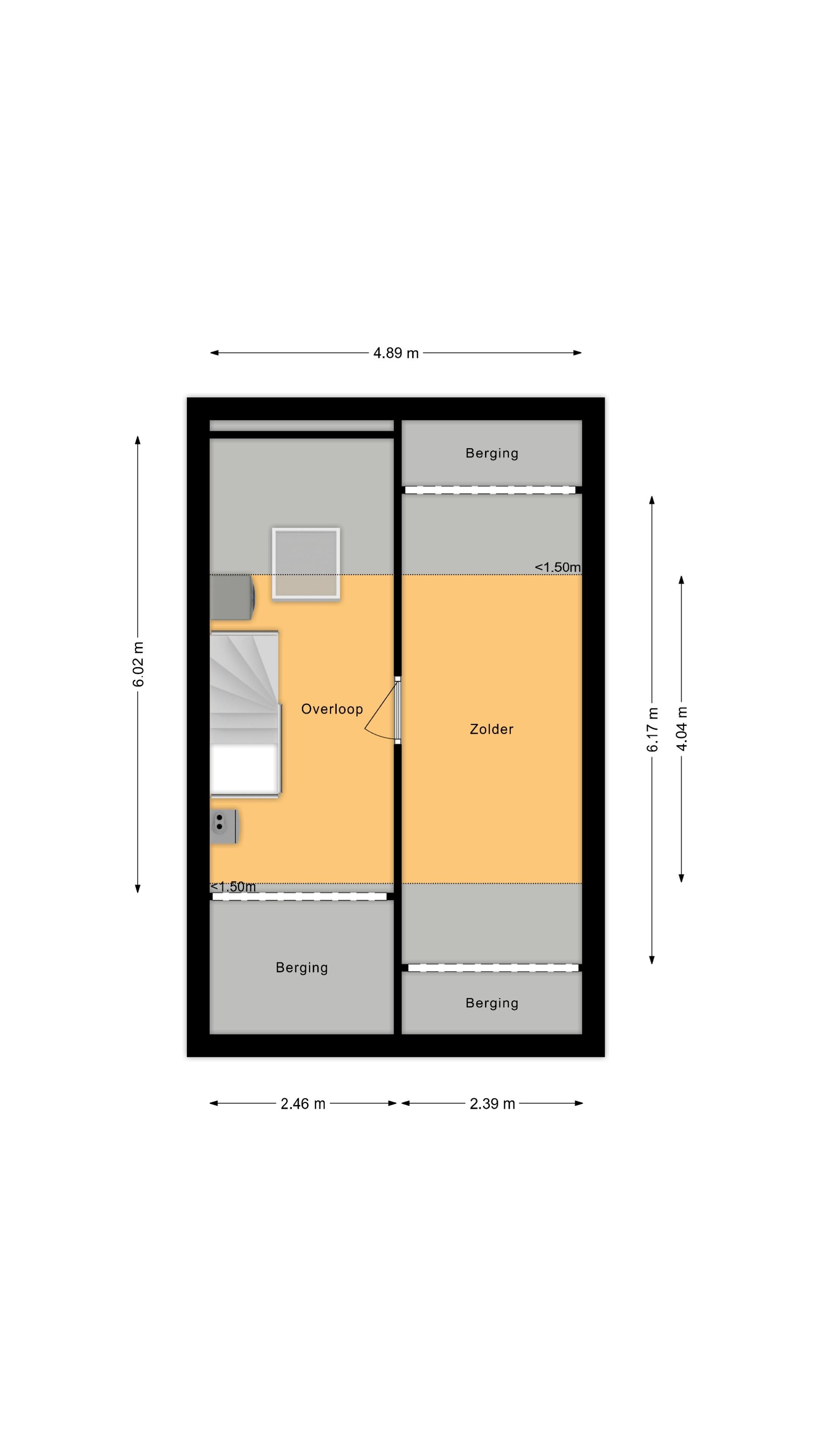 Foto 54 van Gulickspark 8