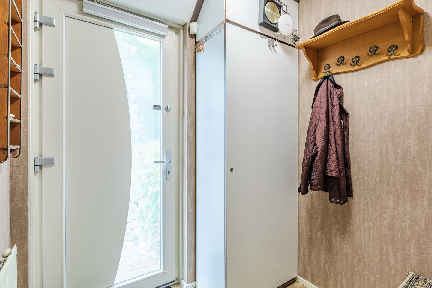 Foto 4 van Gulickspark 8