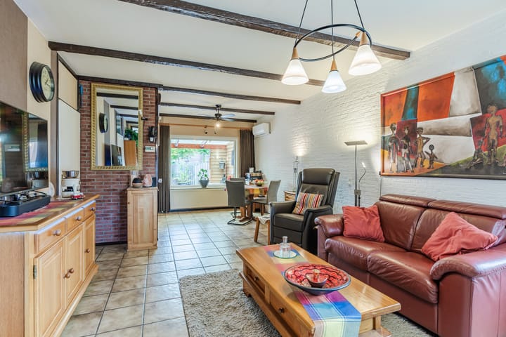 Photo 6 of Gulickspark 8