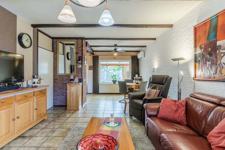 Photo 7 of Gulickspark 8