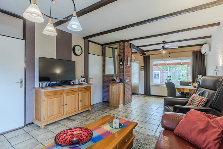 Photo 8 of Gulickspark 8