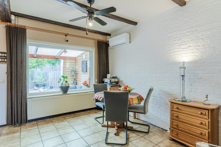 Photo 9 of Gulickspark 8