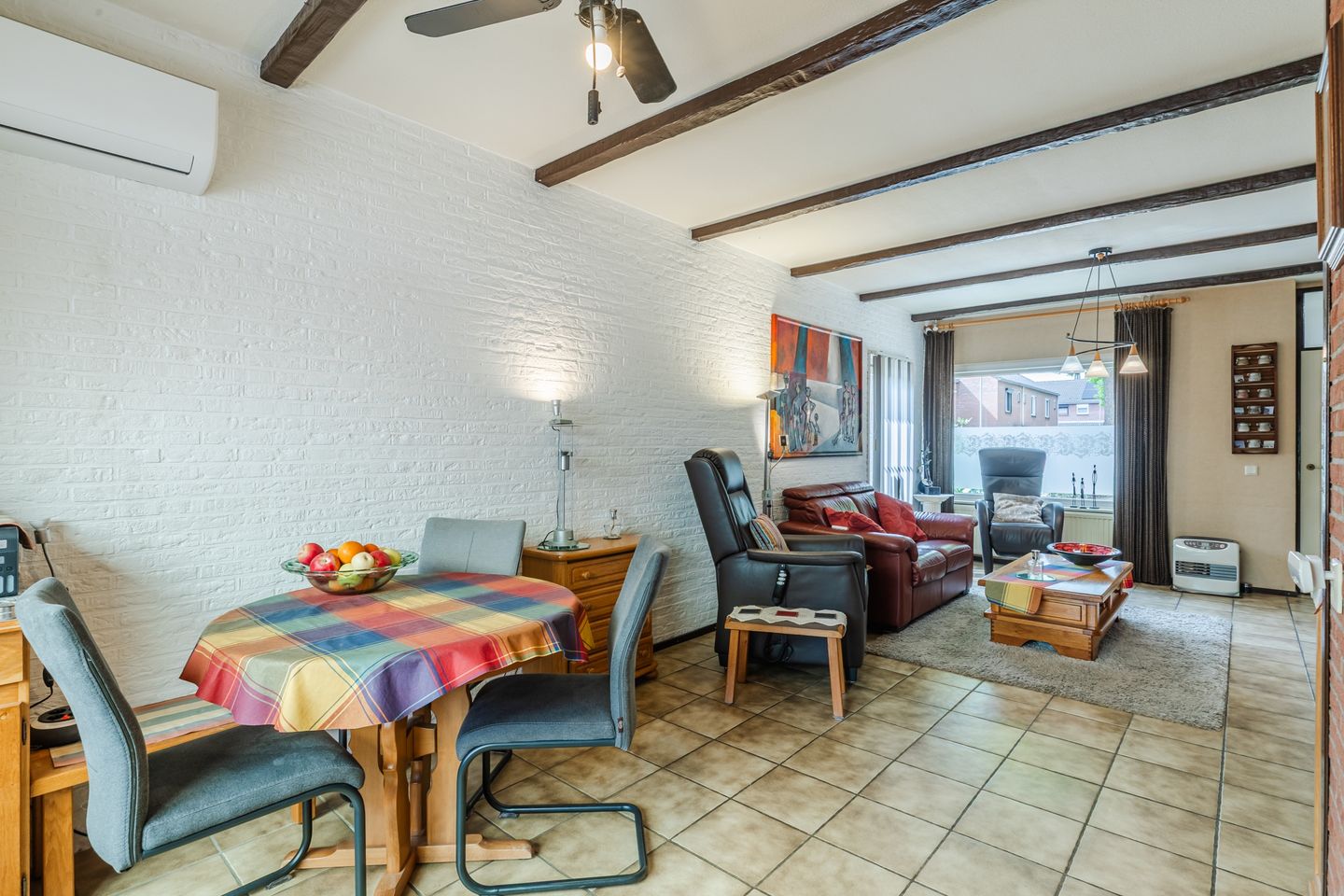 Foto 10 van Gulickspark 8