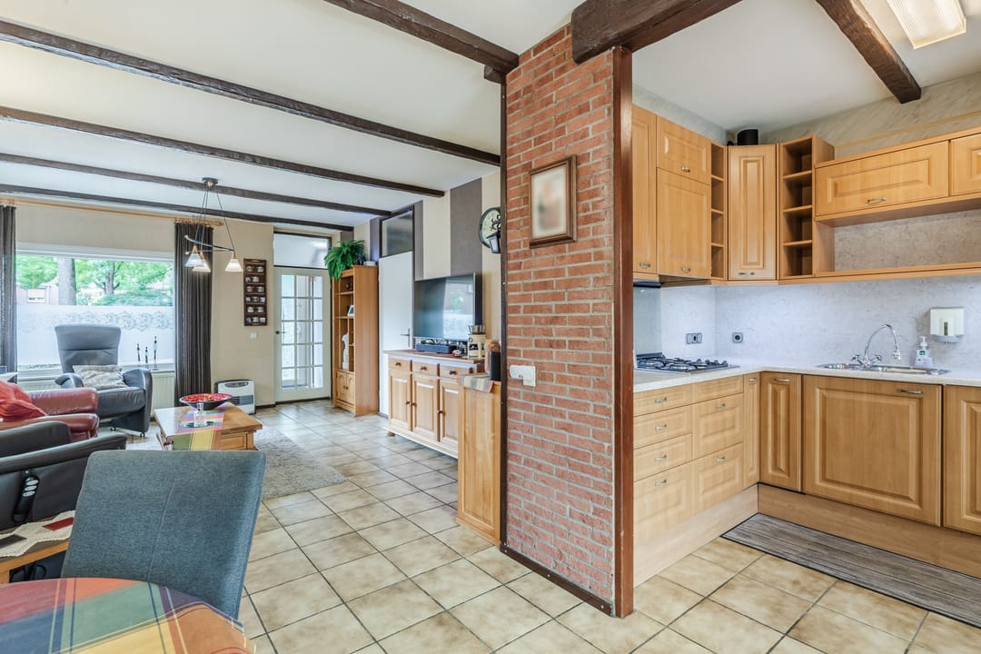 Foto 11 van Gulickspark 8