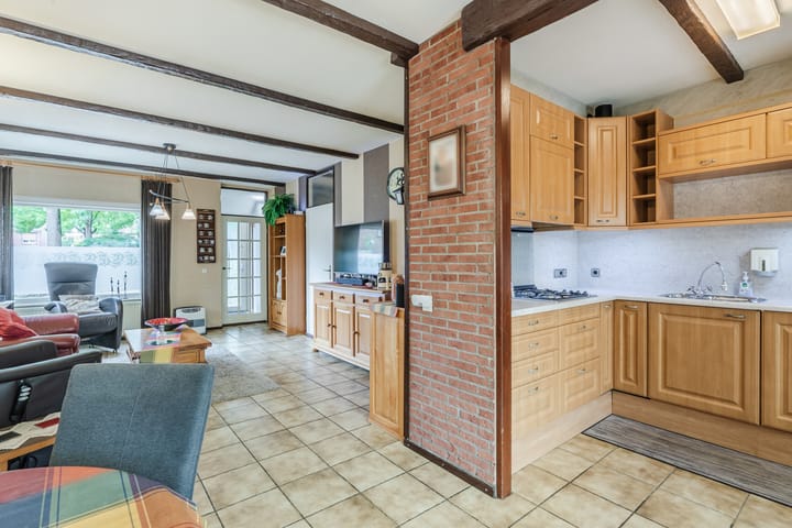 Photo 11 of Gulickspark 8