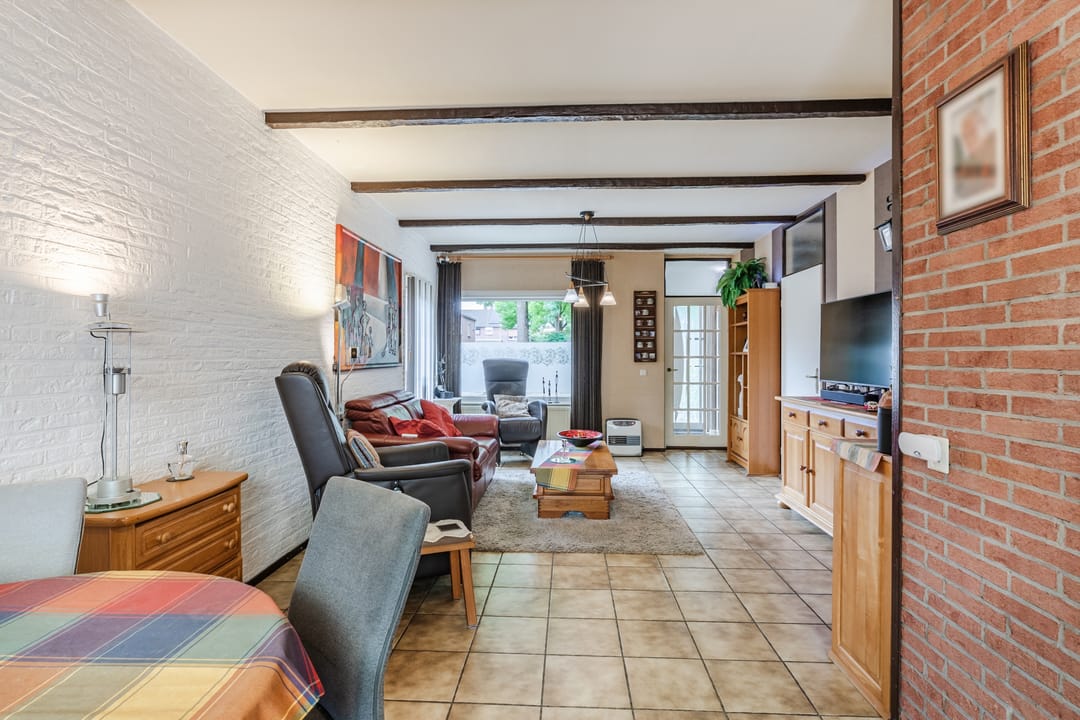 Foto 13 van Gulickspark 8