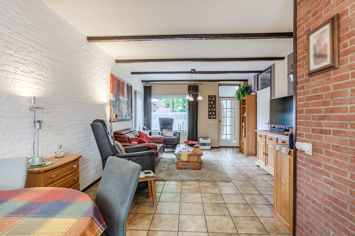 Photo 13 of Gulickspark 8