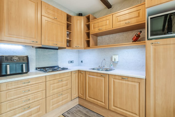 Photo 14 of Gulickspark 8