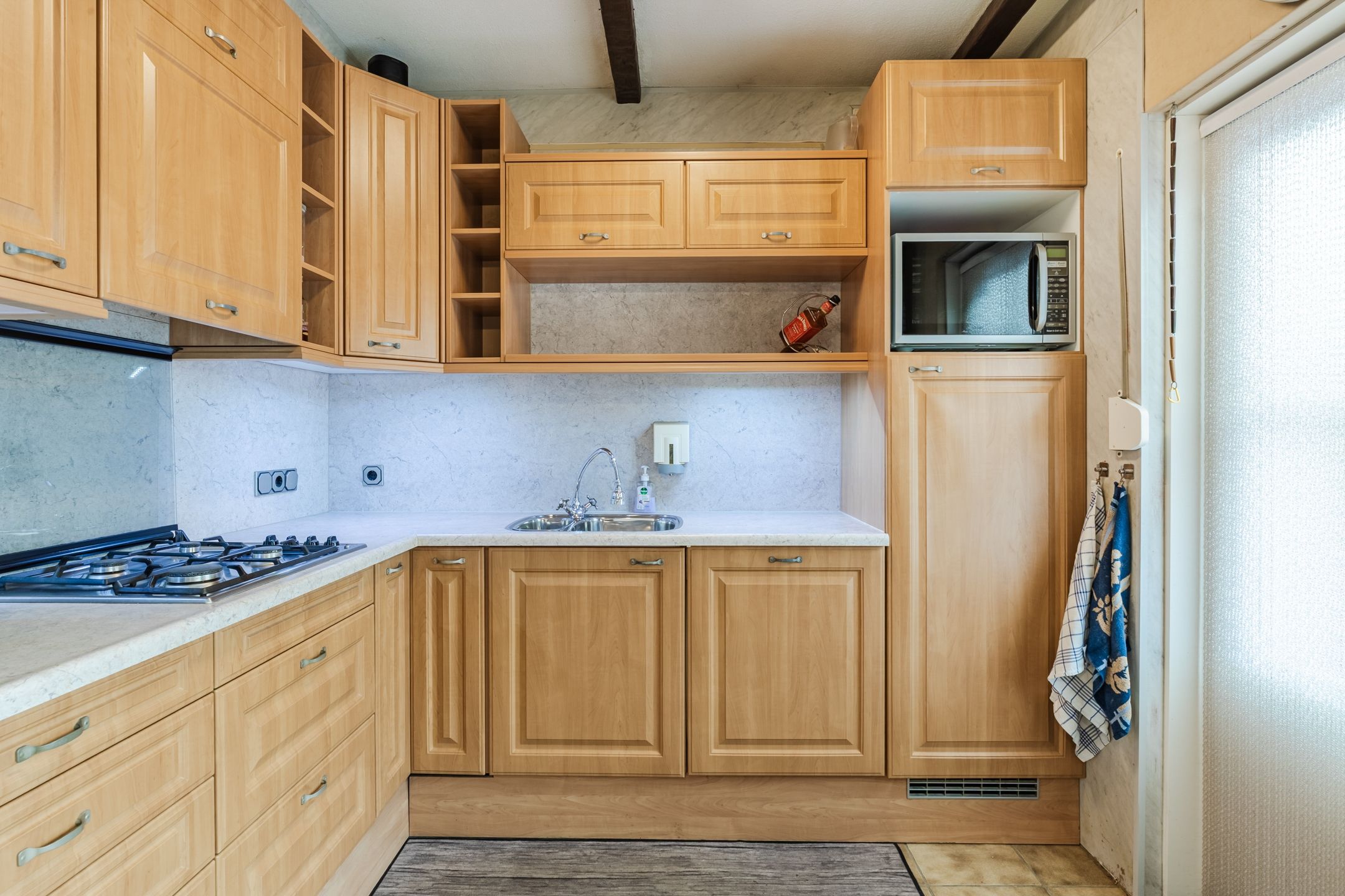 Foto 15 van Gulickspark 8