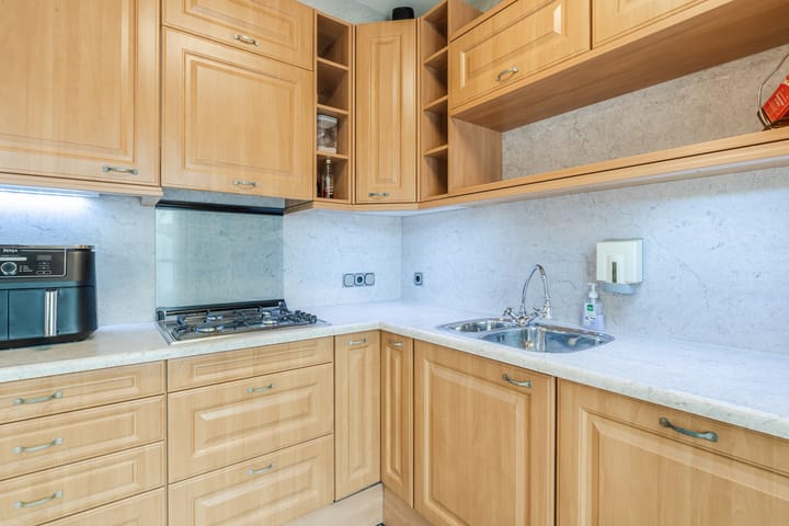 Photo 16 of Gulickspark 8