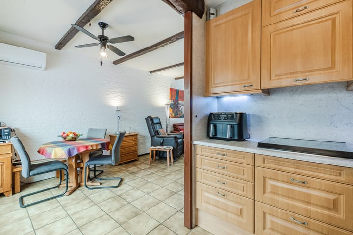 Photo 17 of Gulickspark 8