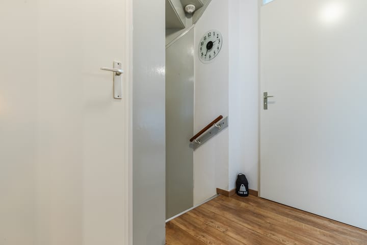 Photo 18 of Gulickspark 8