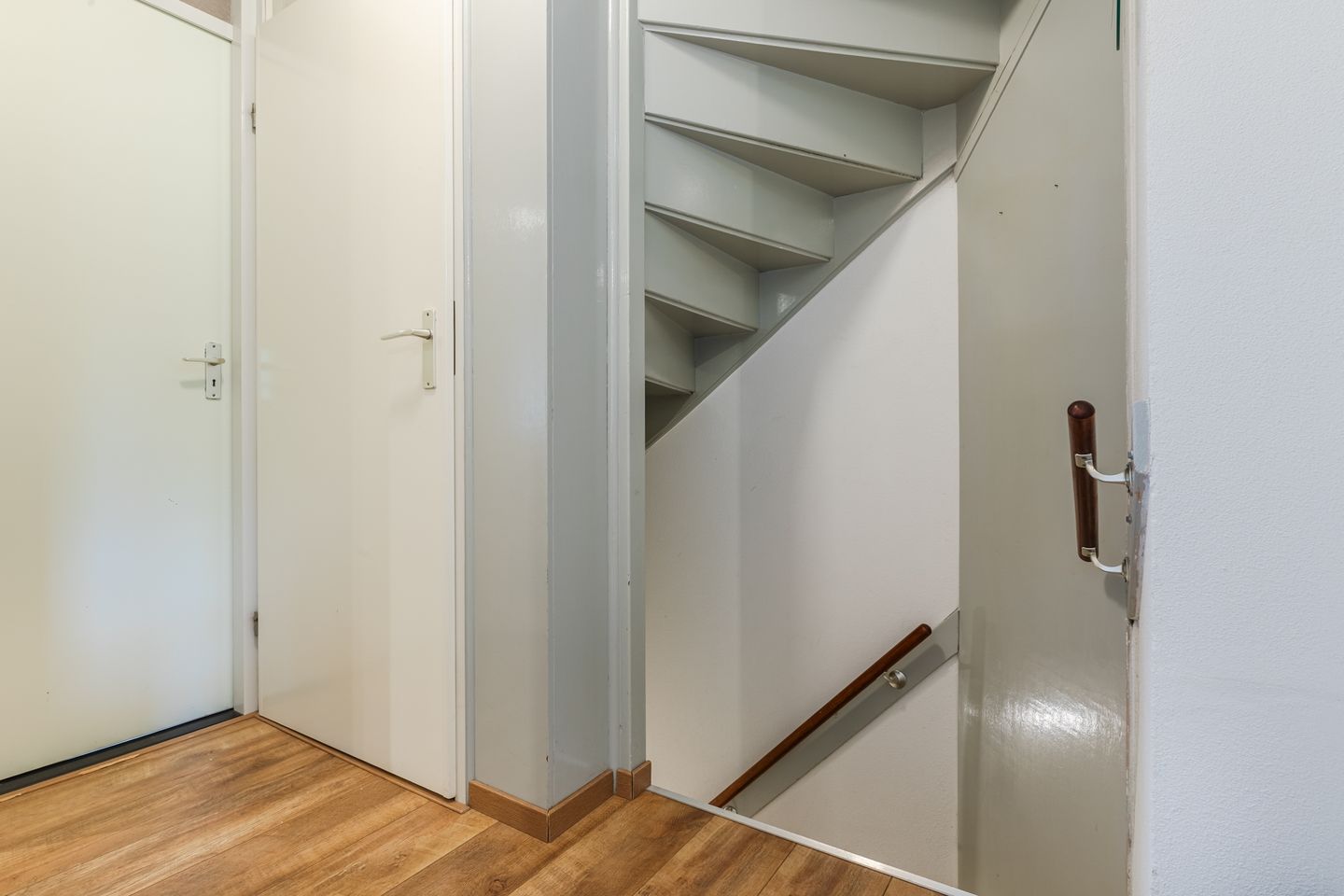 Foto 19 van Gulickspark 8