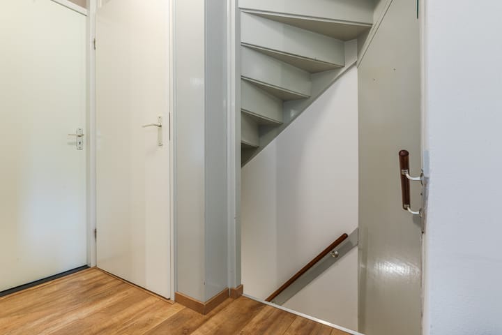 Photo 19 of Gulickspark 8