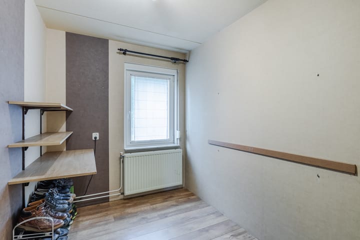 Photo 20 of Gulickspark 8