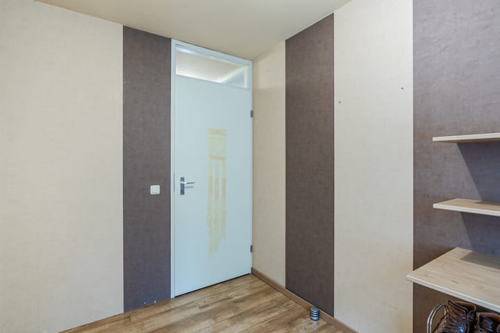 Photo 21 of Gulickspark 8